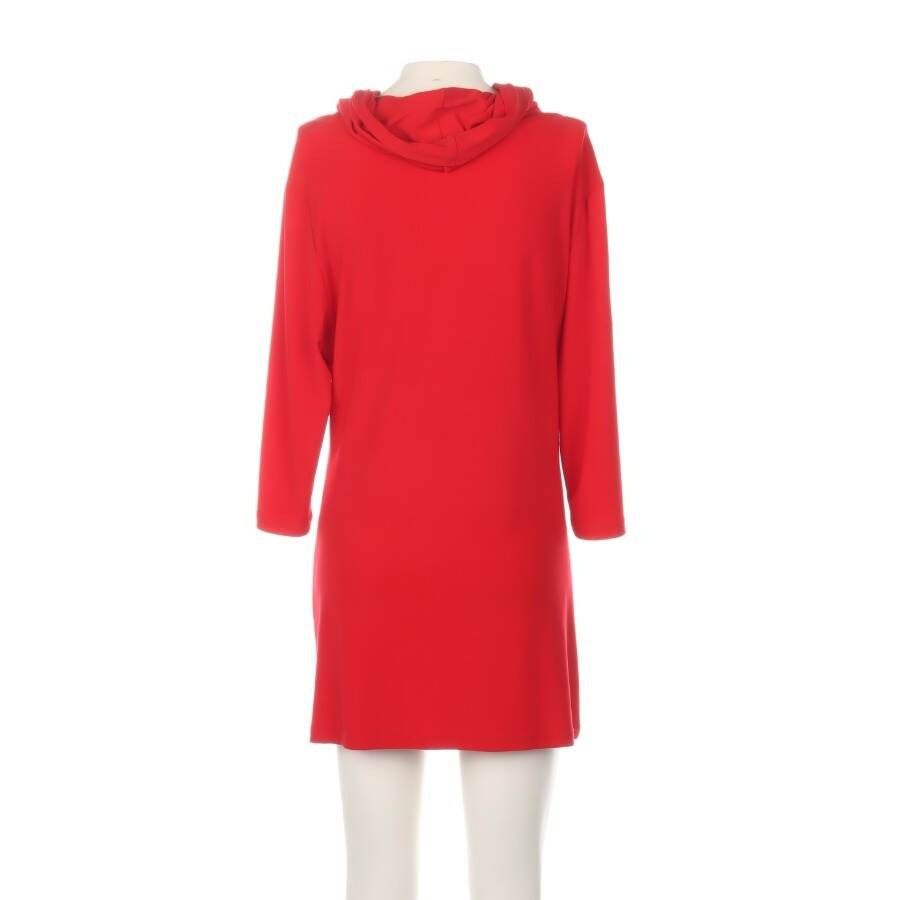 Bild 2 von Kleid 42 Rot in Farbe Rot | Vite EnVogue