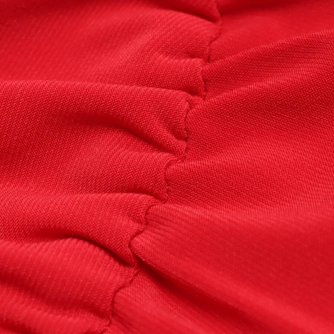 Image 3 of Dress 42 Red in color Red | Vite EnVogue