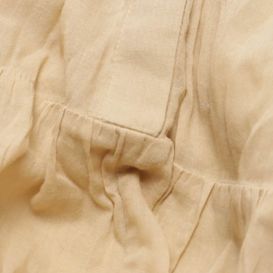 Bild 3 von Kleid 36 Sandbraun in Farbe Braun | Vite EnVogue