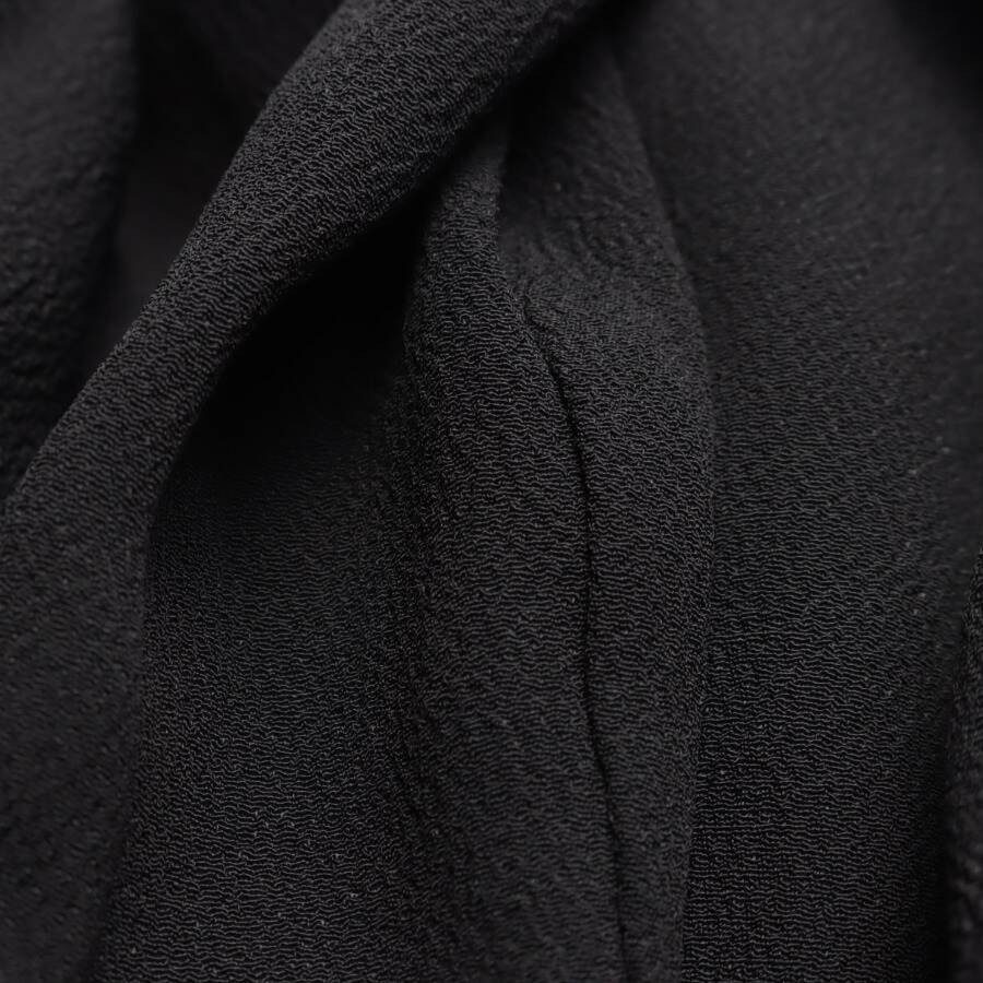 Bild 3 von Bluse 32 Schwarz in Farbe Schwarz | Vite EnVogue