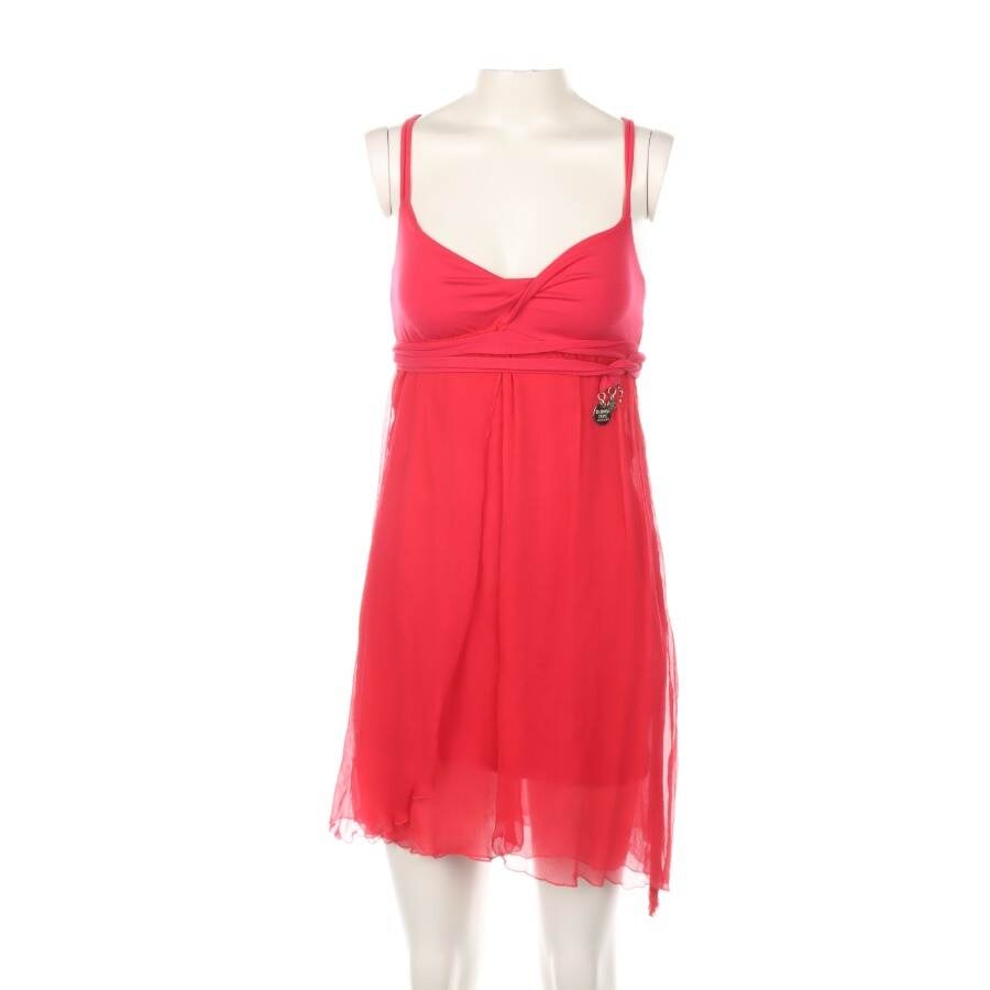 Bild 1 von Kleid 36 Fuchsia in Farbe Rosa | Vite EnVogue