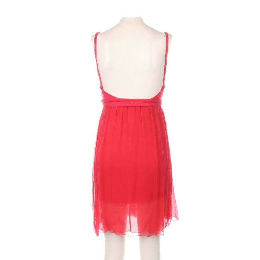 Image 2 of Dress 36 Fuchsia in color Pink | Vite EnVogue
