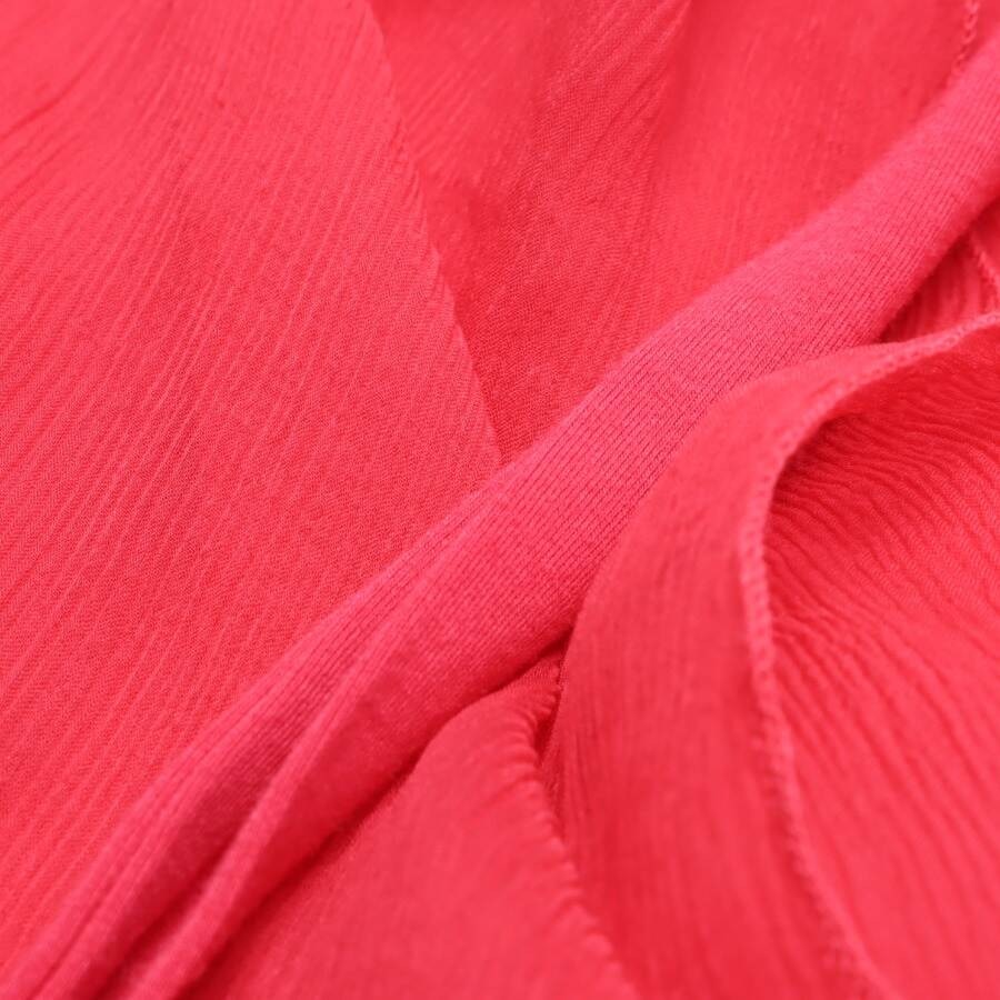 Image 3 of Dress 36 Fuchsia in color Pink | Vite EnVogue
