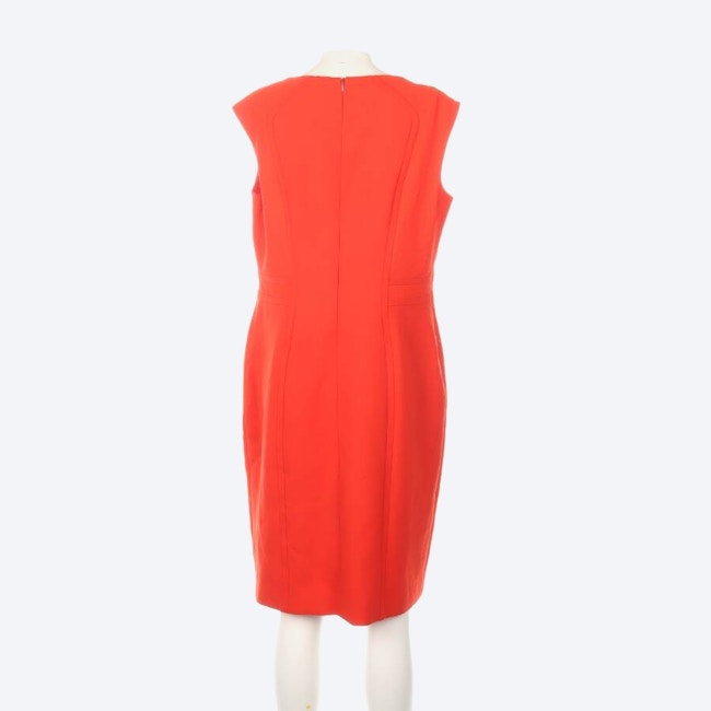 Image 2 of Dress 42 Red in color Red | Vite EnVogue