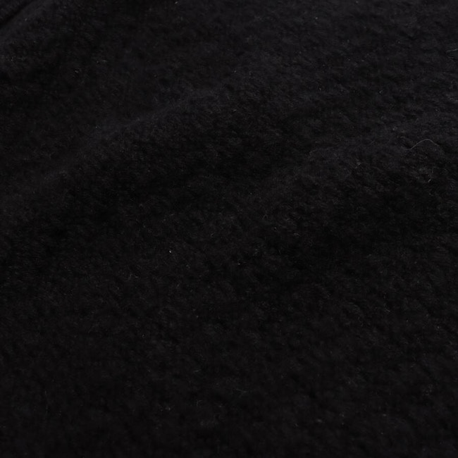 Bild 3 von Wollpullover XS Schwarz in Farbe Schwarz | Vite EnVogue