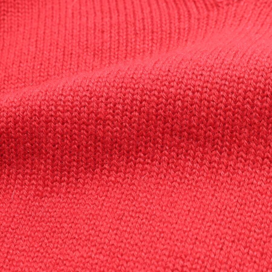 Bild 3 von Pullover 38 Rot in Farbe Rot | Vite EnVogue