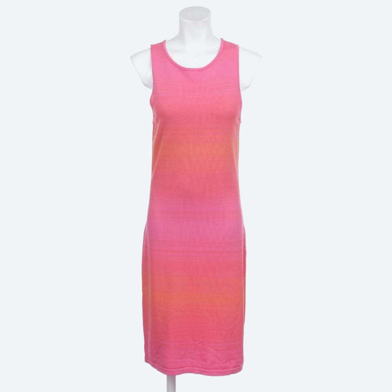Bild 1 von Kleid 38 Mehrfarbig in Farbe Mehrfarbig | Vite EnVogue