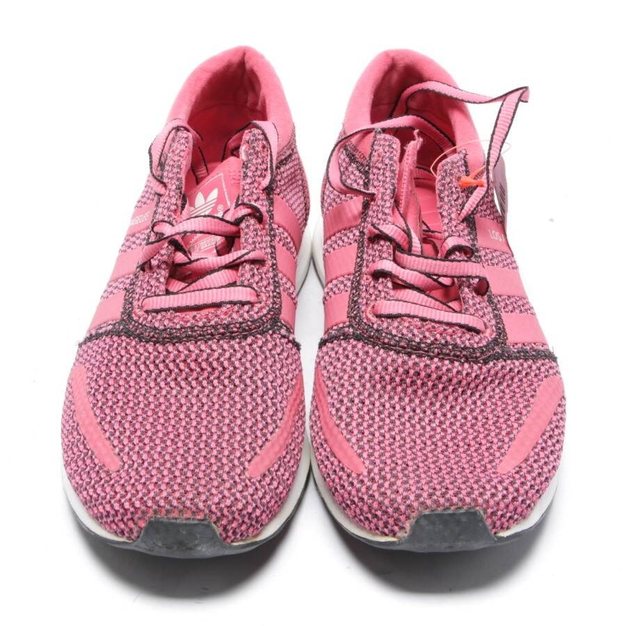 Image 2 of Sneakers EUR 39.5 Pink in color Pink | Vite EnVogue