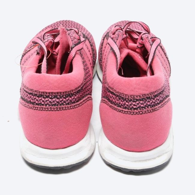 Bild 3 von Sneaker EUR 39,5 Rosa in Farbe Rosa | Vite EnVogue