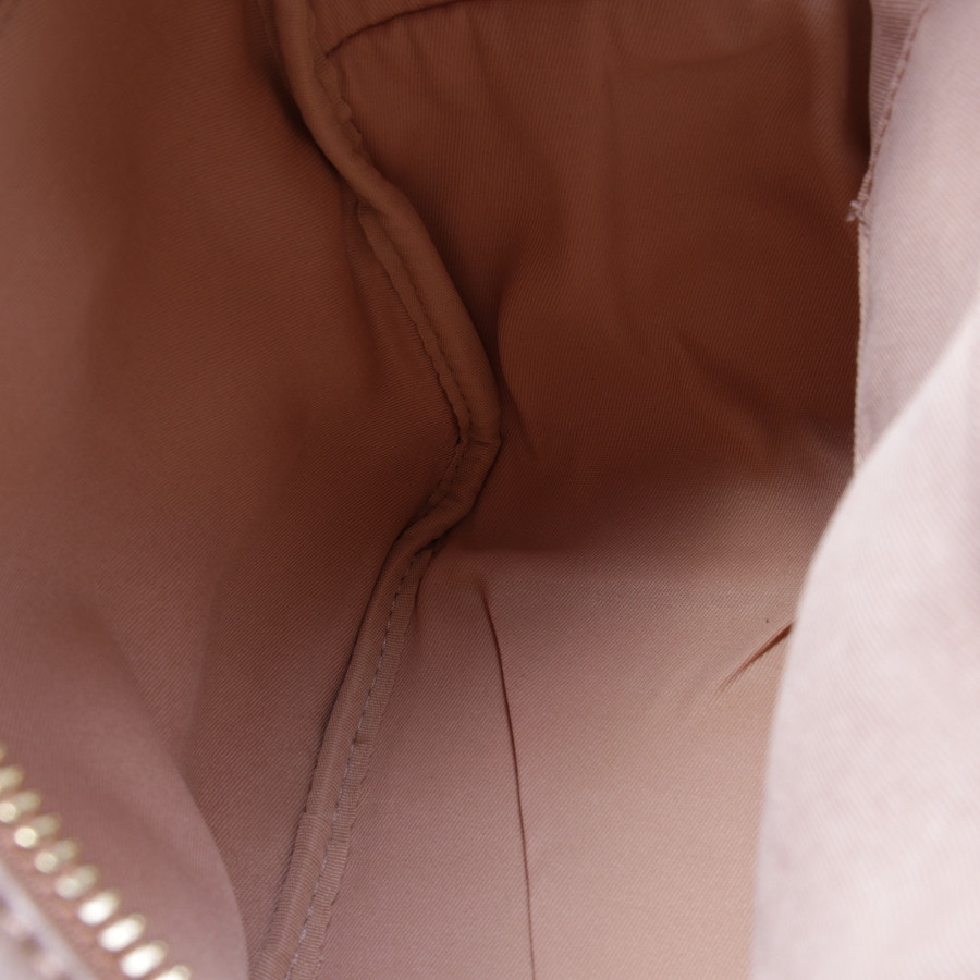 Image 3 of Backpack Tan in color Brown | Vite EnVogue