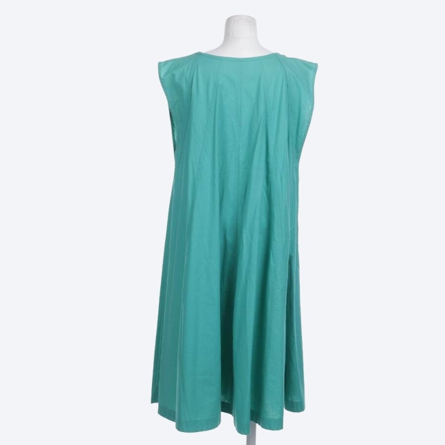 Bild 2 von Kleid 36 Grün in Farbe Grün | Vite EnVogue