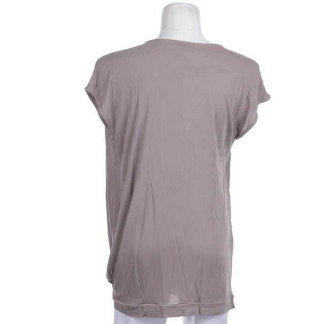 Shirt 38 Gray | Vite EnVogue