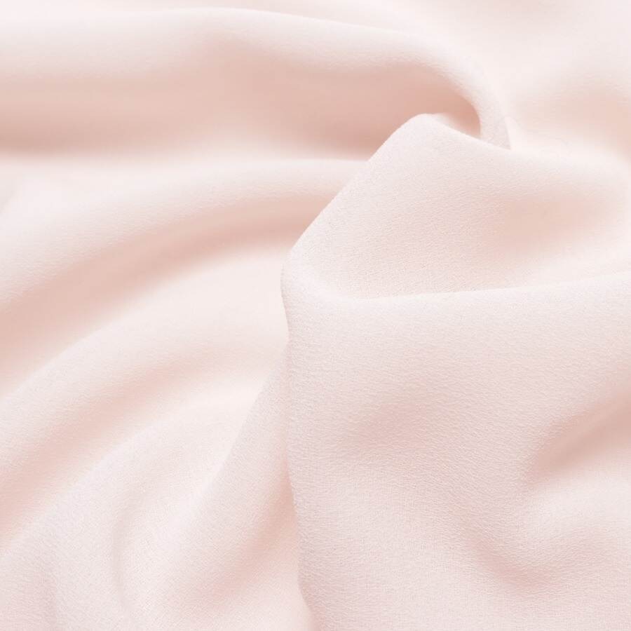 Bild 3 von Bluse 36 Nude in Farbe Rosa | Vite EnVogue