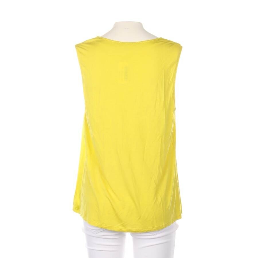 Image 2 of Top 44 Yellow in color Yellow | Vite EnVogue