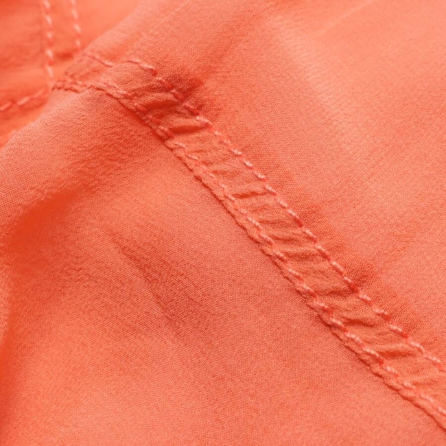 Bild 3 von Kleid S Apricot in Farbe Orange | Vite EnVogue
