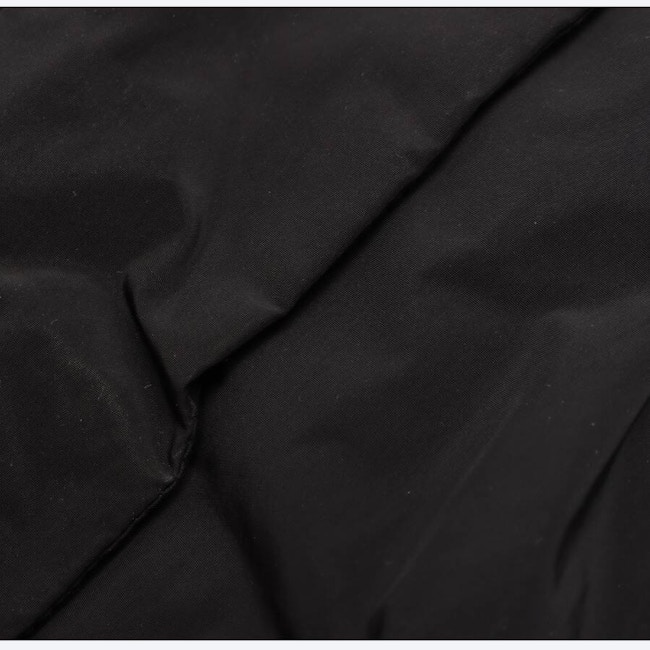 Bild 4 von Übergangsjacke 36 Schwarz in Farbe Schwarz | Vite EnVogue