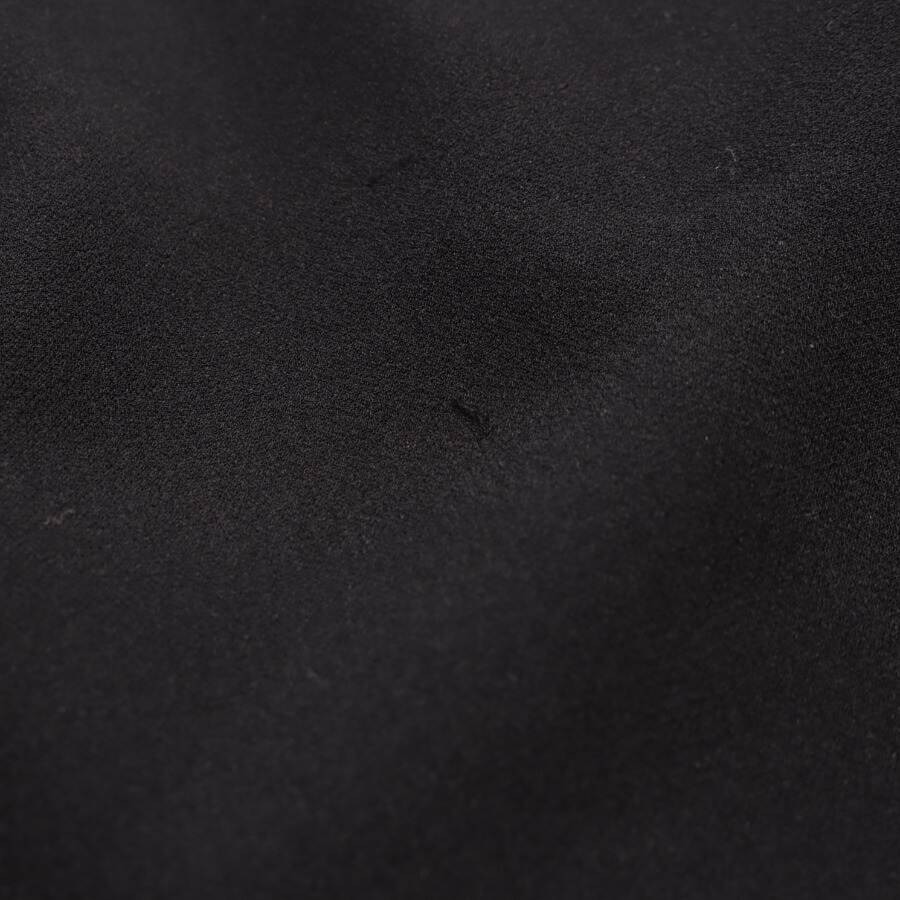 Bild 6 von Abendkleid 38 Schwarz in Farbe Schwarz | Vite EnVogue