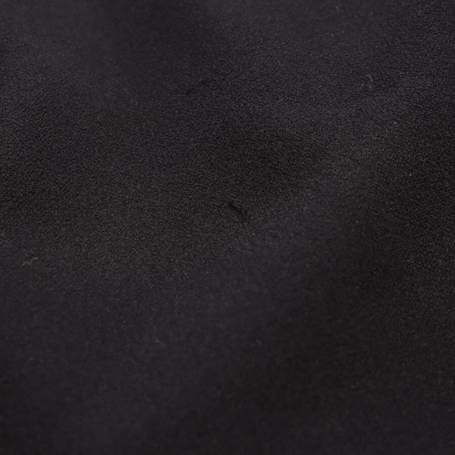 Bild 6 von Abendkleid 38 Schwarz in Farbe Schwarz | Vite EnVogue