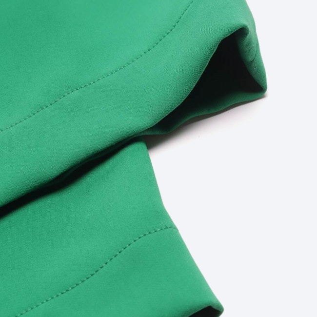 Image 5 of Jumpsuit 42 Green in color Green | Vite EnVogue