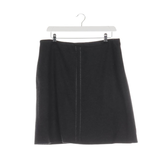 Image 1 of Mini Skirt 42 Anthracite | Vite EnVogue