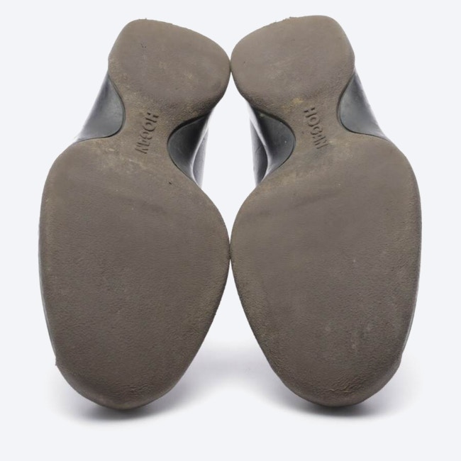 Bild 4 von Loafers EUR 37,5 Schwarz in Farbe Schwarz | Vite EnVogue