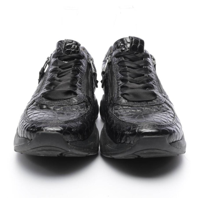 Sneakers EUR 38.5 Black | Vite EnVogue