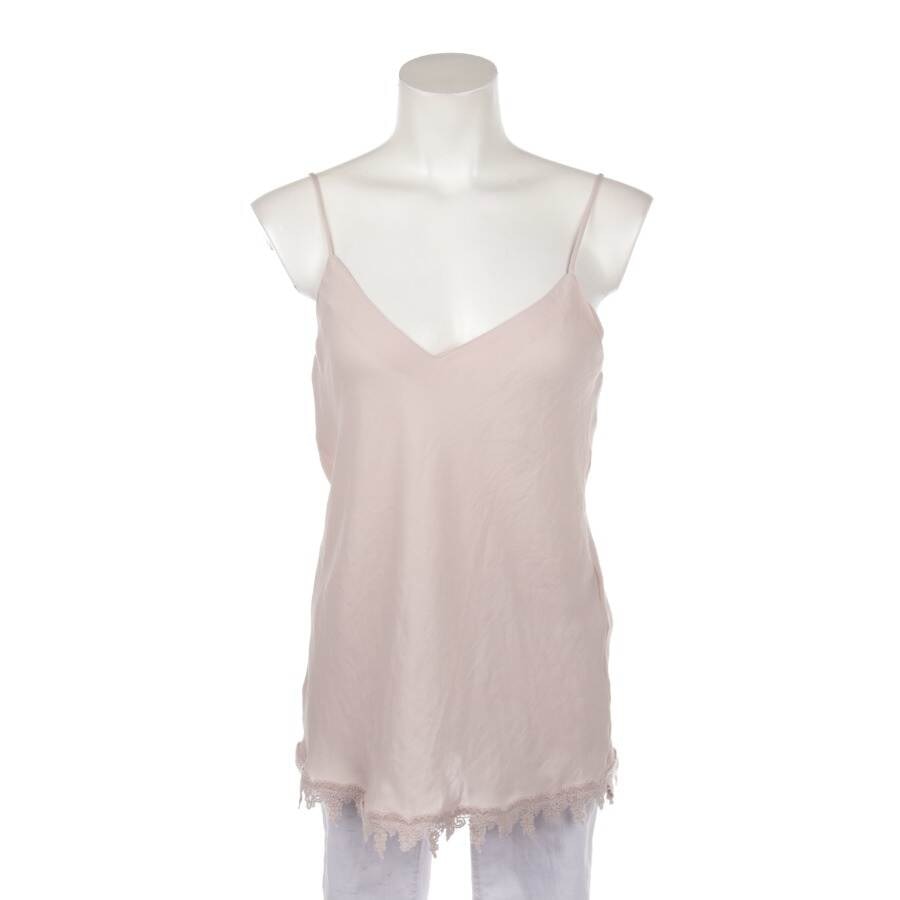 Image 1 of Top 36 Pink in color Pink | Vite EnVogue
