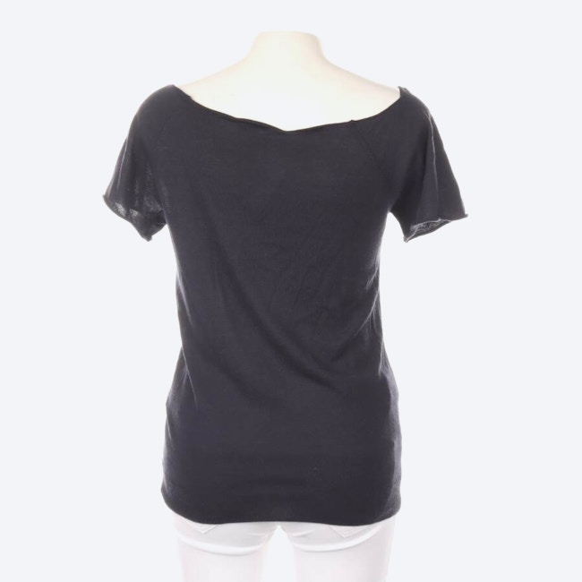 Image 2 of Shirt 32 Darkgray in color Gray | Vite EnVogue
