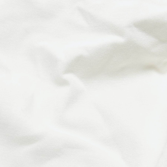 Bild 3 von Kleid 38 Weiß in Farbe Weiß | Vite EnVogue