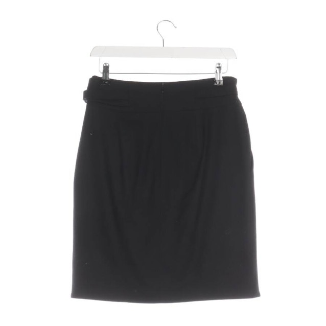 Skirt 38 Black | Vite EnVogue