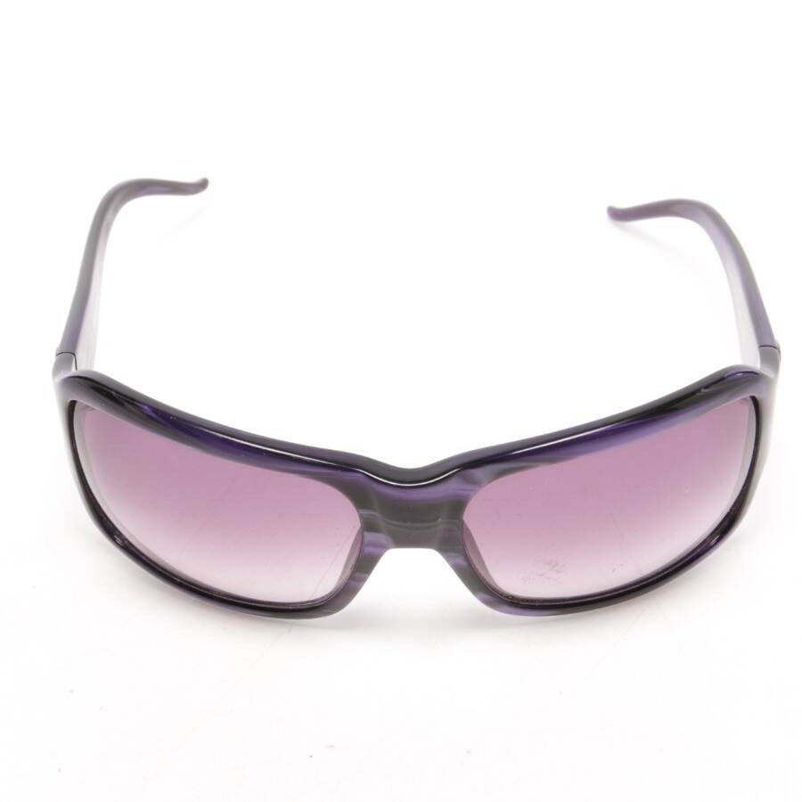 Image 1 of JC143S Sunglasses Purple in color Purple | Vite EnVogue