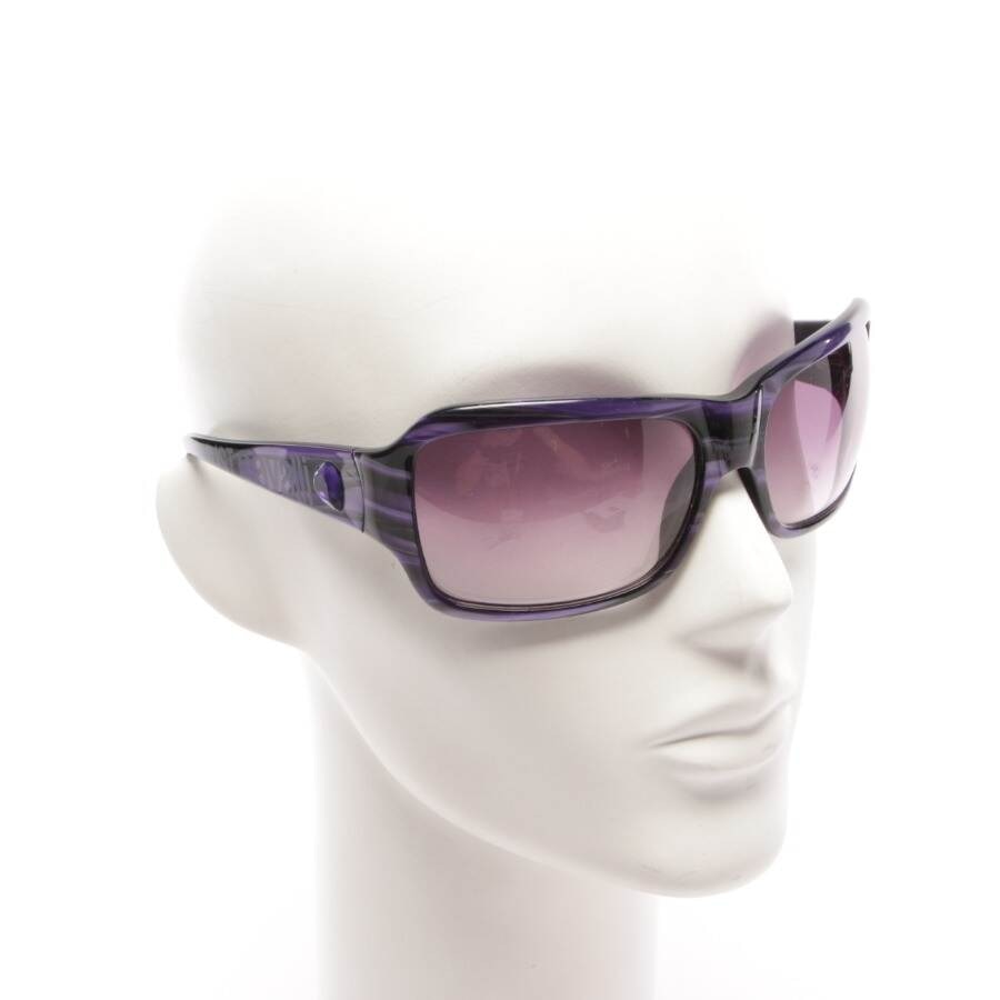 Image 2 of JC143S Sunglasses Purple in color Purple | Vite EnVogue