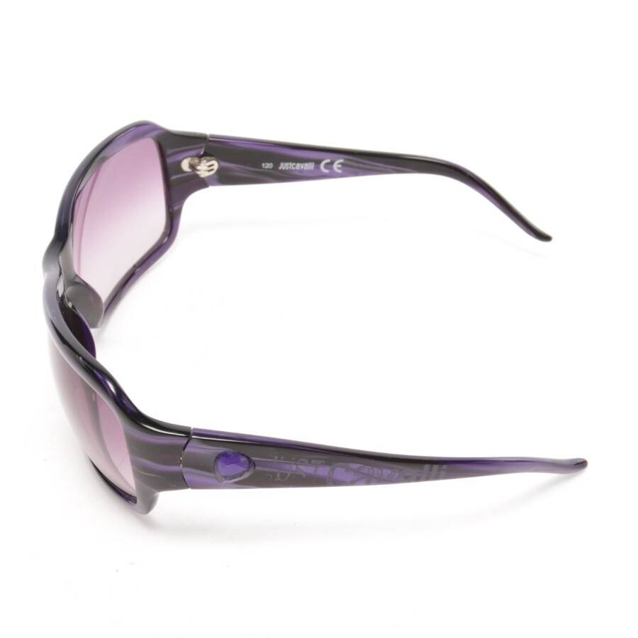 Image 3 of JC143S Sunglasses Purple in color Purple | Vite EnVogue