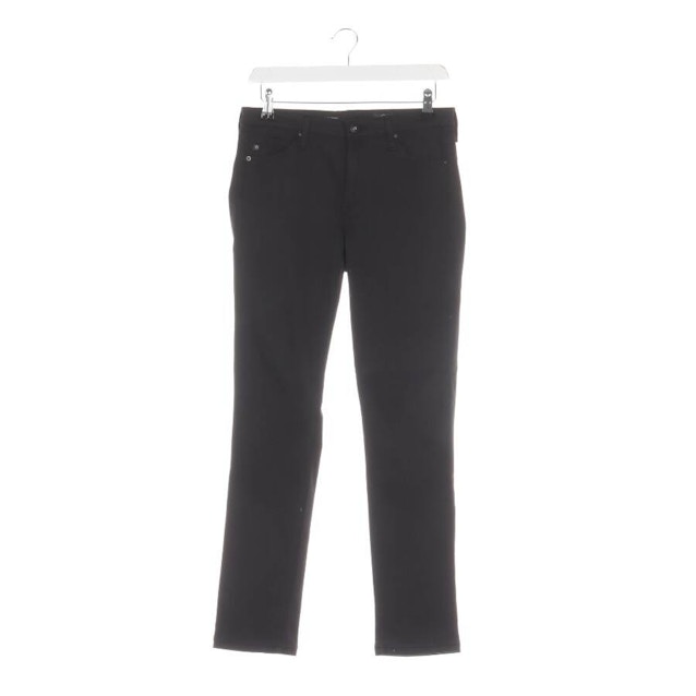 Image 1 of Jeans Slim Fit W27 Black | Vite EnVogue