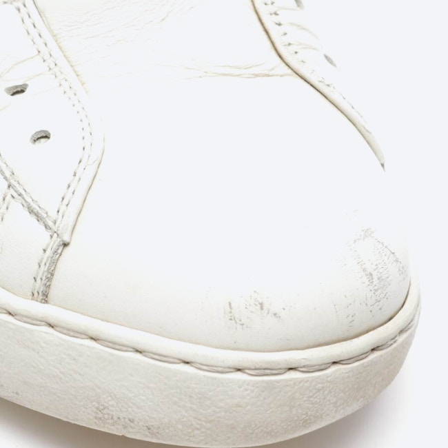 Bild 6 von Rockstud Sneaker EUR 40 Weiß in Farbe Weiß | Vite EnVogue