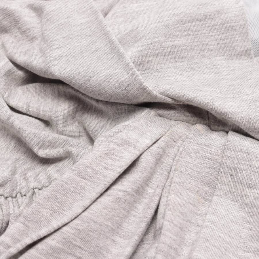 Bild 3 von Kleid 38 Hellgrau in Farbe Grau | Vite EnVogue