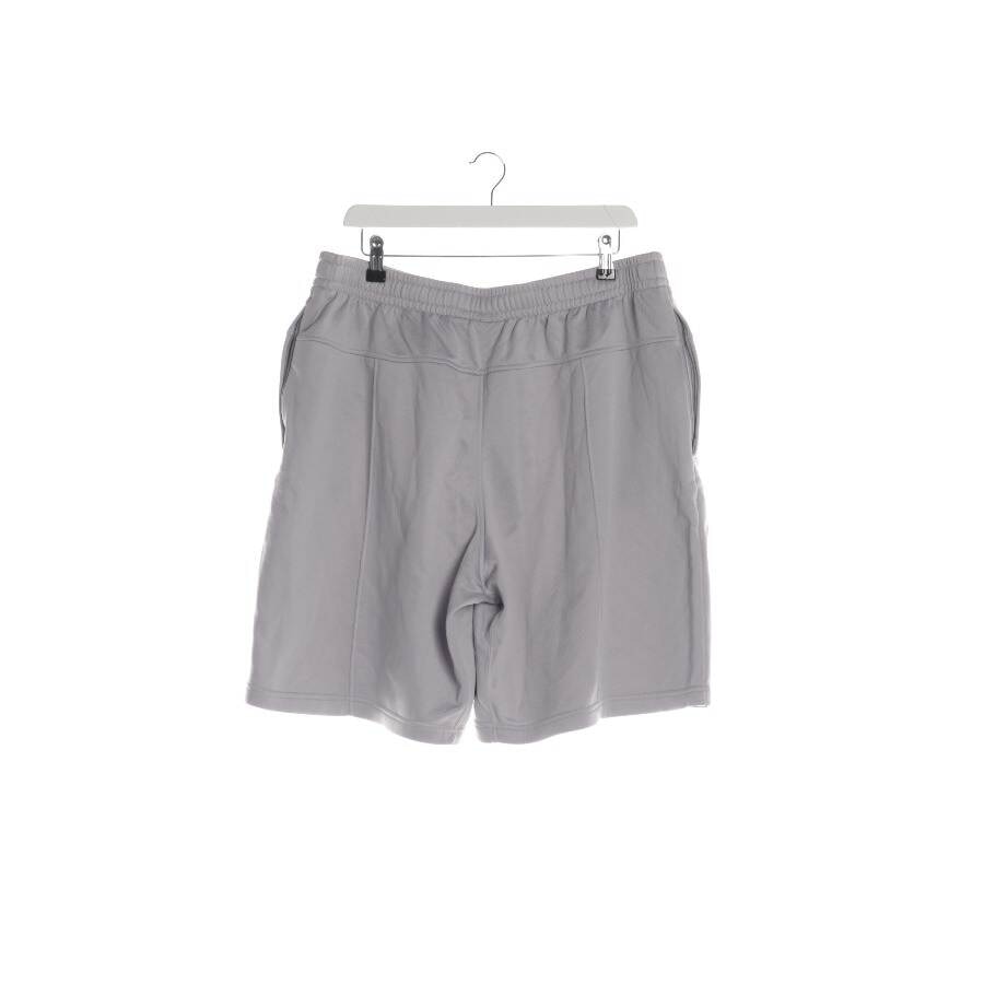 Image 1 of Shorts XL Gray in color Gray | Vite EnVogue