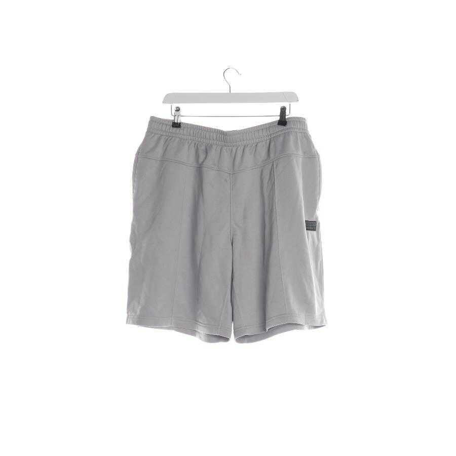 Image 2 of Shorts XL Gray in color Gray | Vite EnVogue