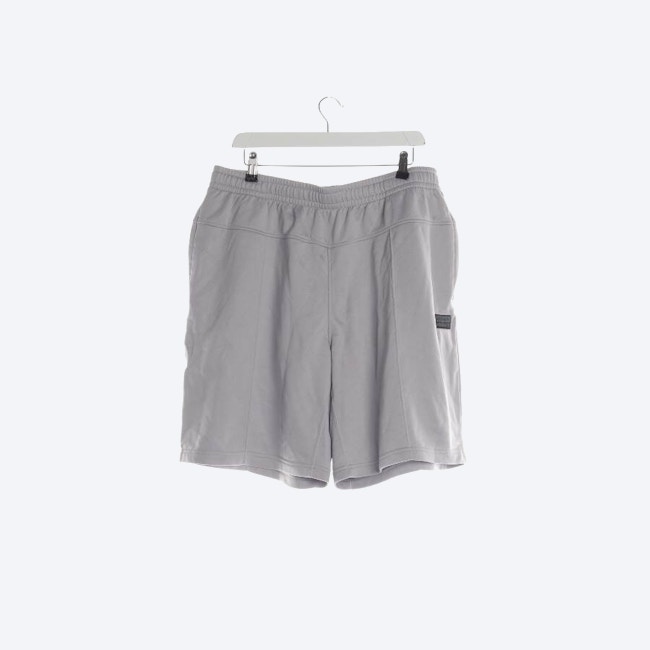 Image 2 of Shorts XL Gray in color Gray | Vite EnVogue