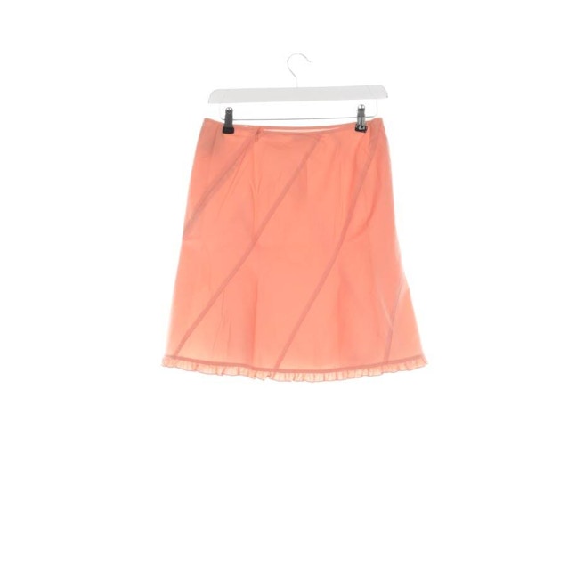 Skirt 36 Peach | Vite EnVogue