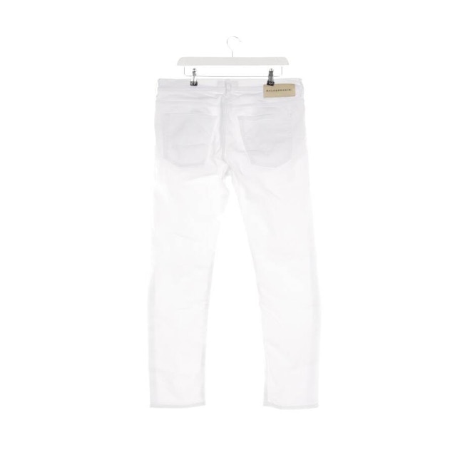 Jeans 46 Weiß | Vite EnVogue