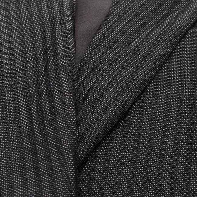 Image 6 of Skirt Suit 36 Gray in color Gray | Vite EnVogue