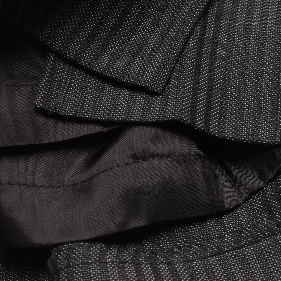 Image 7 of Skirt Suit 36 Gray in color Gray | Vite EnVogue