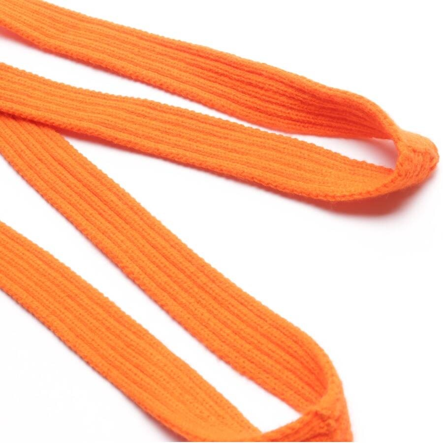 Bild 3 von Leggings 32 Orange in Farbe Orange | Vite EnVogue