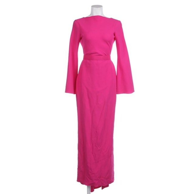 Image 1 of Evening Gown 38 Hotpink | Vite EnVogue