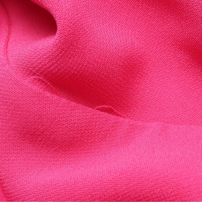Image 3 of Evening Gown 38 Hotpink in color Pink | Vite EnVogue