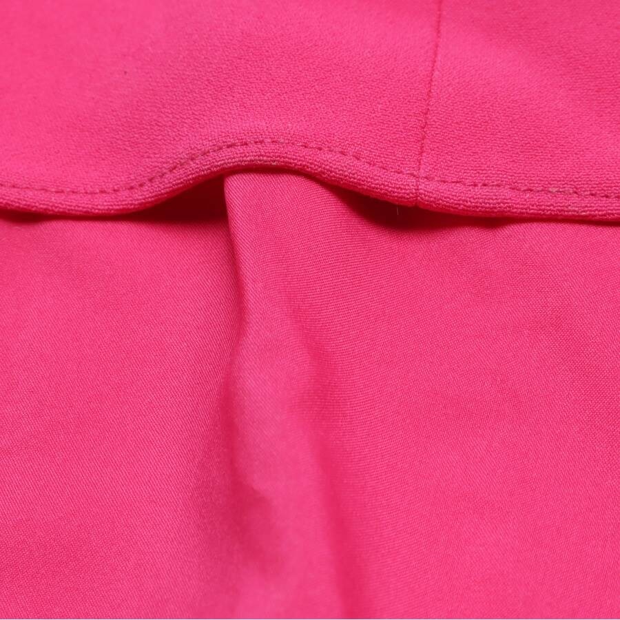 Bild 4 von Abendkleid 38 Pink in Farbe Rosa | Vite EnVogue