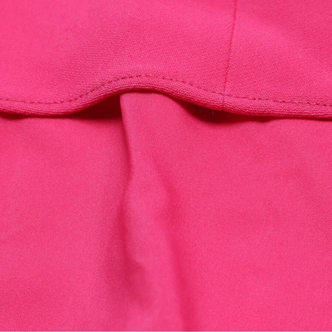 Image 4 of Evening Gown 38 Hotpink in color Pink | Vite EnVogue