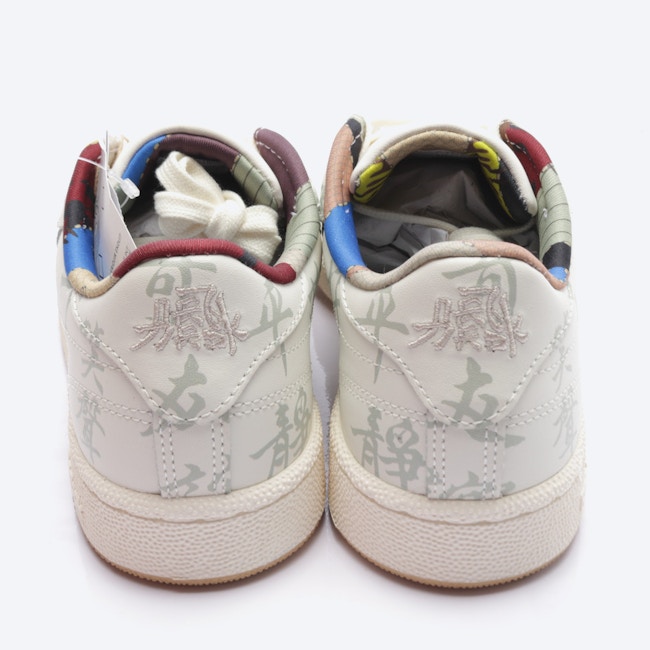 Bild 3 von Sneaker EUR 36,5 Beige in Farbe Weiß | Vite EnVogue