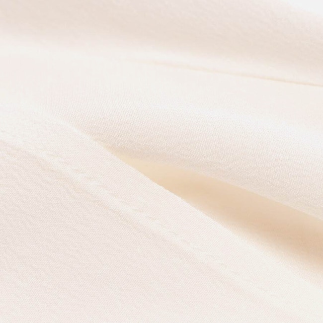 Bild 3 von Bluse L Cream in Farbe Weiss | Vite EnVogue
